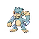 9820042859251363173099223484882996321392220438634791741052388863521809498612