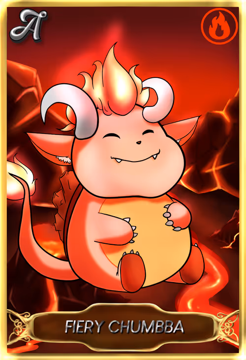 Item #114596035220839355388786049604625742617524349224397429705905578282052845830147 Media