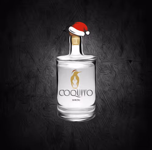 Item #62610088266894677294356492911484667132709346182486441074276998530027000692746 Media