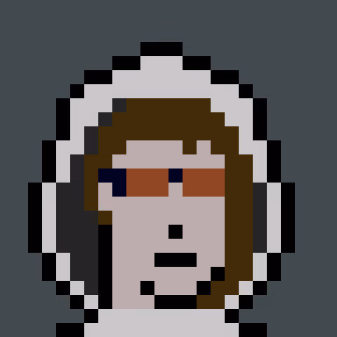 65884655572523919712690303072661449154197300010738943763297512703083363172353