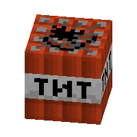 Item #49545511798594736728611401845996108875000768914297274950831047390821659705345 Media