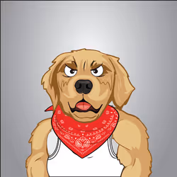 91655410557744893771831586830451060185116832686887291820253911639764374650881