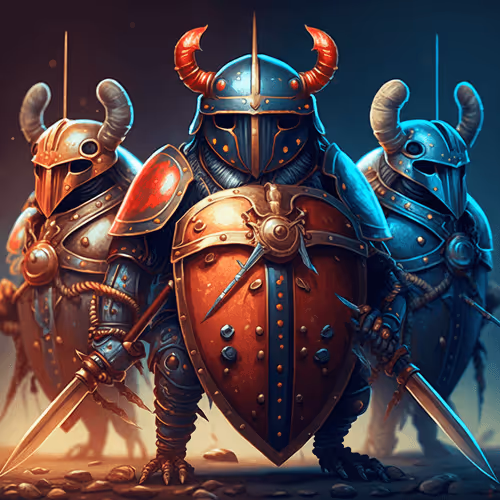 Item #50189238134736191597737765956641855340041539384763524010824952479536281288705 Media