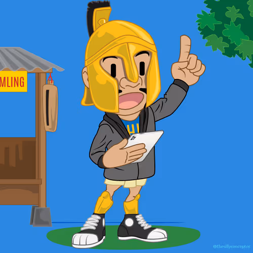 Item #54985026884290058090605439401177782905356349462764551977580099552491725651969 Media