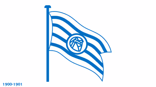 Item #113400312362596438007732865630903953818418950034740171293522912096654796521473 Media