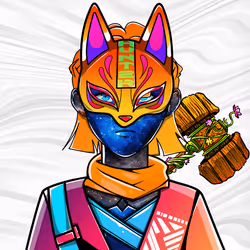 54397584502081208387442807814703961741306570596178793570533397202633263939585