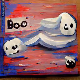 Item #53920239605703192035536363904246658138401952434207790100407074386527094046721 Media