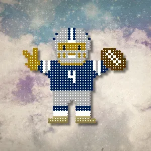 60483559112316869248507162968432829052921828759010701780327863346581204893697