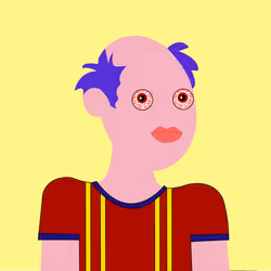 105731376309461935366136024587400105367751101048100309380644697971546793181185