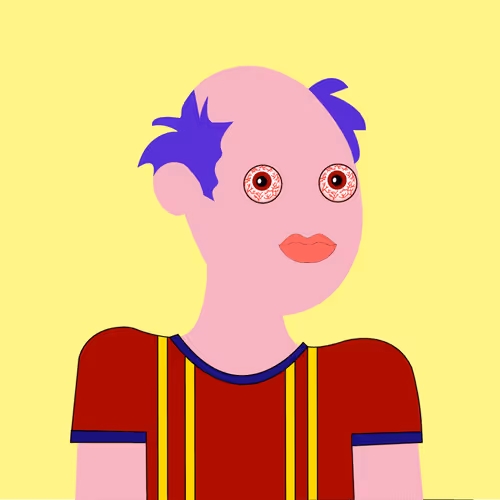 Item #105731376309461935366136024587400105367751101048100309380644697971546793181185 Media