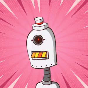 Item #54164433361172708507727476337581238075991829681469325253489540965285278777345 Media