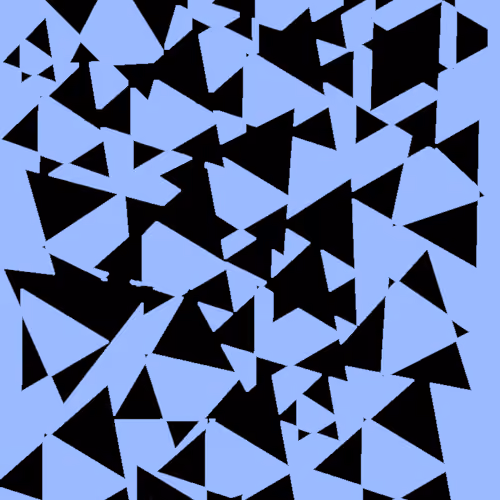 21317245849052609911259532997611364557650986464546521729373510440622460239873
