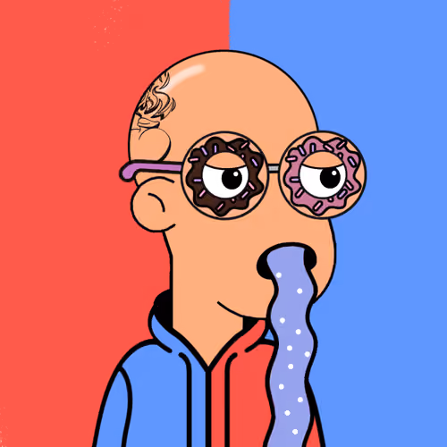 74393124517584602253050956619429018000581531565199384964191250705163971723265