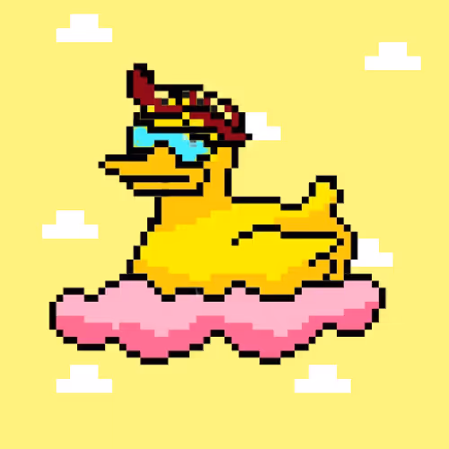 Item #32728976749319484251949042911957567338226413945668024214407715147428373987329 Media