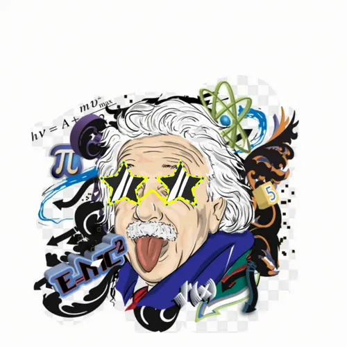 Item #1218749642319466754543077805711746668995864798543349590816164994962331533313 Media