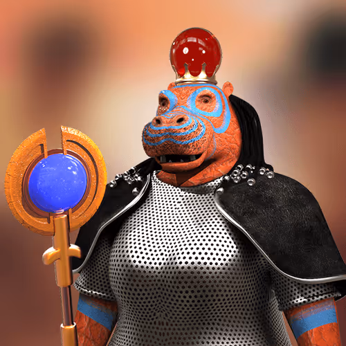 Item #99827660653187857521275135632558997076602974530550866681200588027539201463176 Media