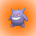 103760412029547038378242660938598787987888787357176463038304927253594527236097