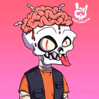 Item #43118431133994295709598404055896092193593883463124223040677939340014449065985 Media