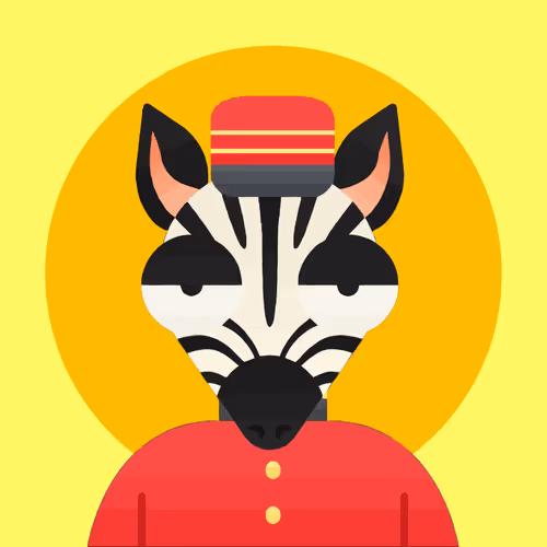 Item #13025730215192760198640444169639420159872312243577147937792401249937385324545 Media