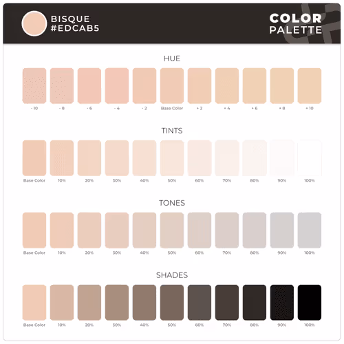 Item #928824088711698350547631772309953658444436283576993124735080702874944012289 Media