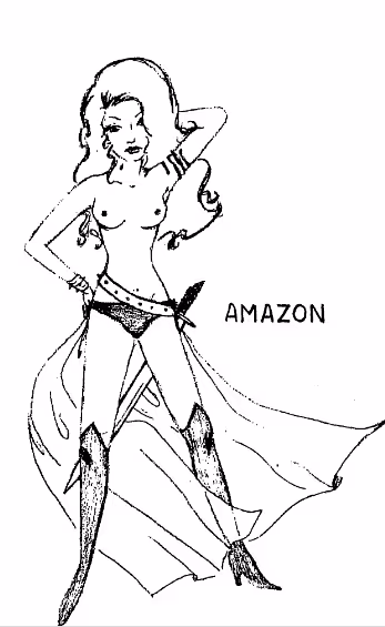 Item #10597317312874550343292771999007975070049310752181767635146186957031236173874 Media