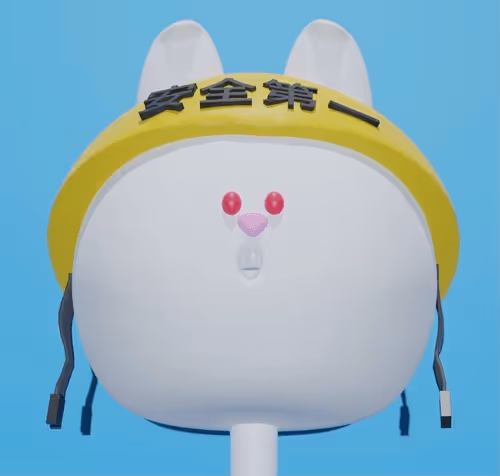 Item #51186167883515537811164879123805297142799388524914999419635718847704932024321 Media