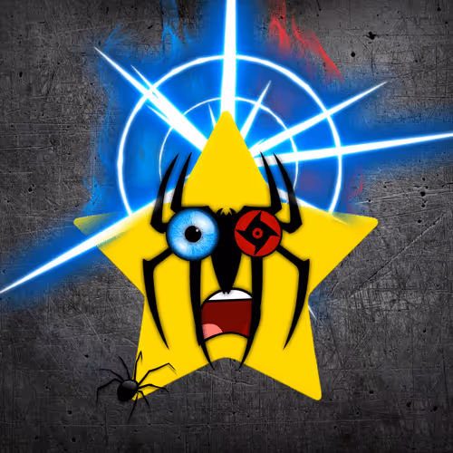 Item #100379382520900878891088164425672152749738982853103552163157170579805216702465 Media