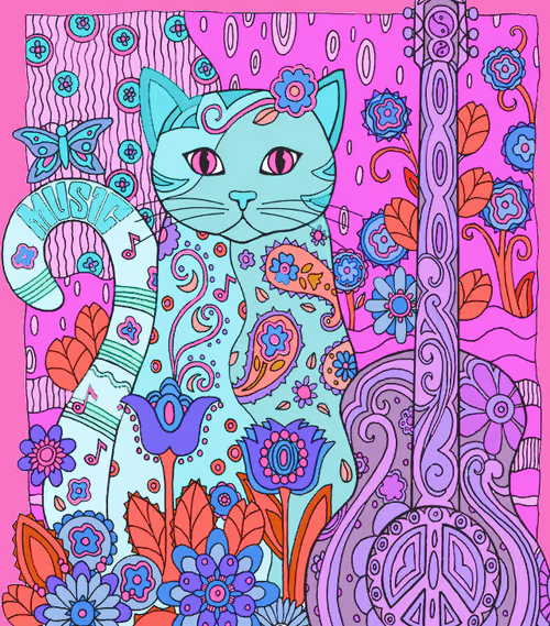 Item #5336470224267044277286498058338317714659299730512195741533808173537652899841 Media