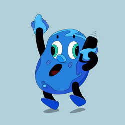 106481820359430915007416645171535700148182944171855638251292839031520471547905