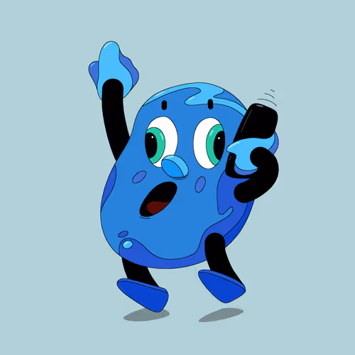 106481820359430915007416645171535700148182944171855638251292839031520471547905