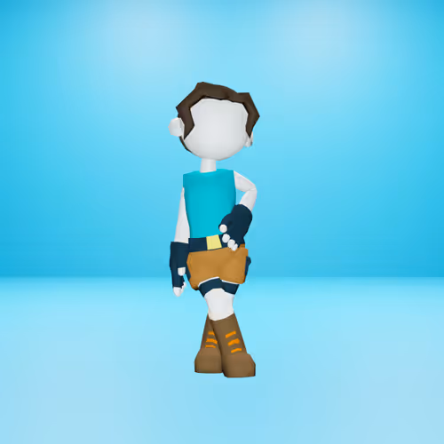 Item #2344148166906293940474278387326119372753393929178044911877147489293295419393 Media