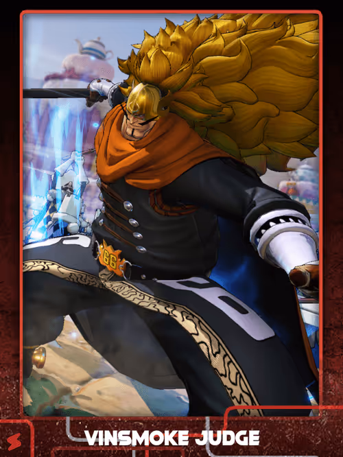 Item #18196360276213499140199341115236410424928490176599142759687585596287735562241 Media