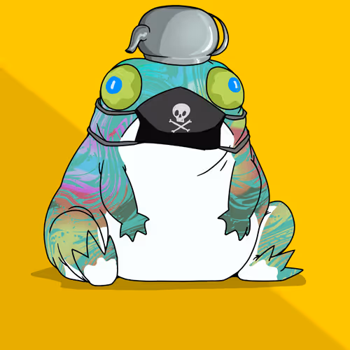 Item #94905507043248278118012087837589614247506276739189392483820665356560470376449 Media