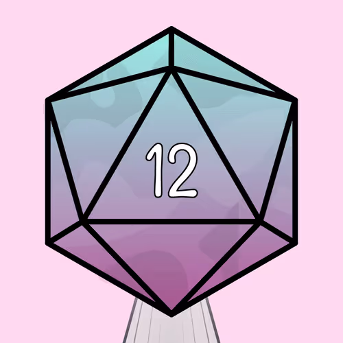 Item #11355493637478588000389143199905919848465721504542227129146621423924845477889 Media