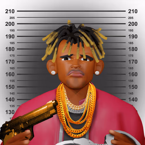 Item #69507867730968217613116437151395218392669518903162759940880584096294658637825 Media