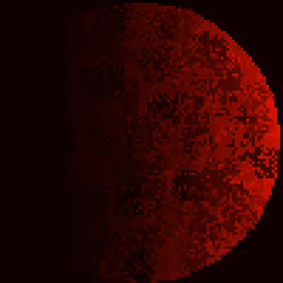 Item #19209757929431498224727498906722006564087969581595121705323406985999171977217 Media