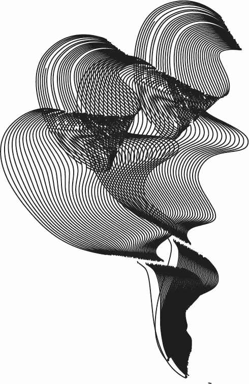 Item #101281412615480963839000332591888888405073117740278103702244148766849233846273 Media