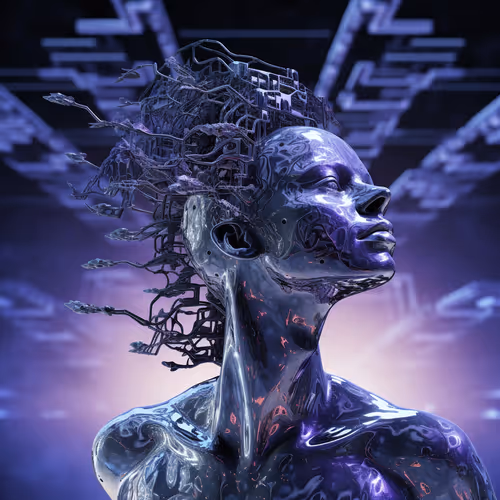 Item #79932777647045410351842204503571516607602091158804715267380732876973871726593 Media