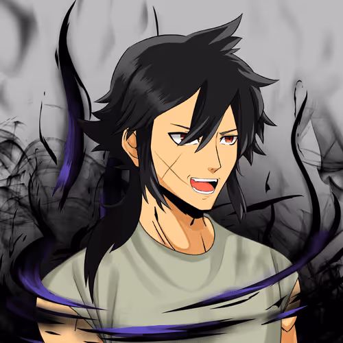 Item #8152045288439027490315464796047294782368745765587206753308475772820388839425 Media