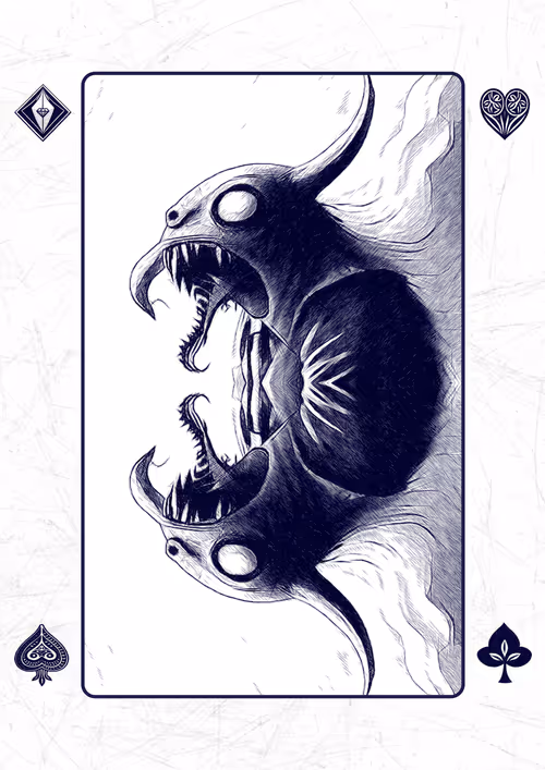 Item #96141620888971904453700979461713083969252258486060395230845929819888718708737 Media