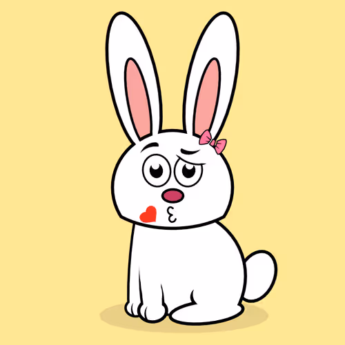 Item #94376759896302123799325223157901749771994620698269210834977082557133569916929 Media