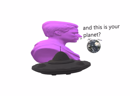 Item #35504472497007445910572531717847387399102977226922778407404856258465026277476 Media