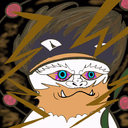 Item #57796657872563964882839192994686454961825338151837186783136296320728293179393 Media