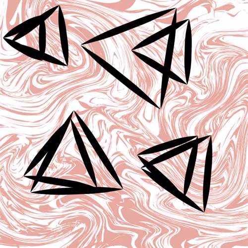 Item #17107238486985269813662708805255422919163138663650426261903578666088542502913 Media