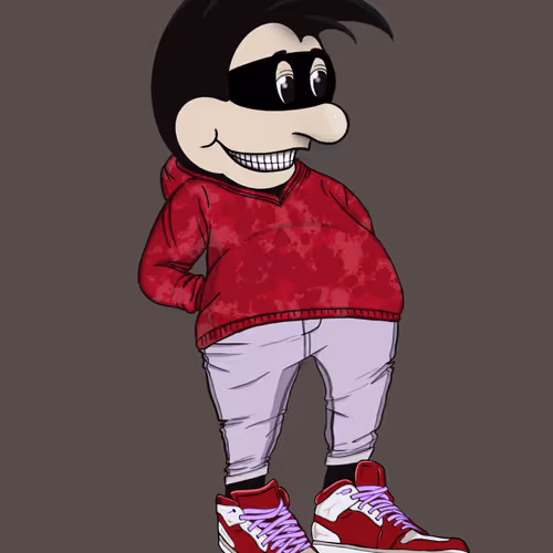 Item #48923164028596044801228178101476074343711278738959067366656105545746303942657 Media