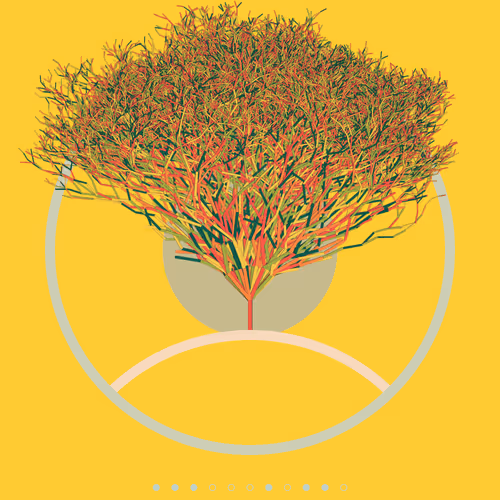 74168867016011539093366687608765447348507224284888477074887990440056806440961