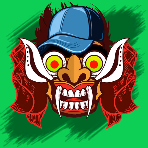 Item #755622593744166426712355114003853109340997669525440991607516500936739520513 Media