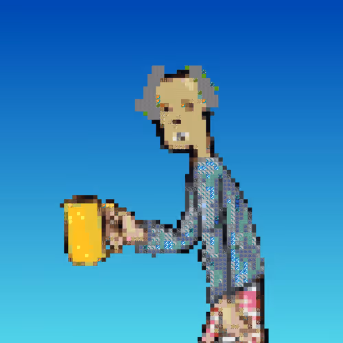 Item #52658868934202935334900087526339513393100459195077922880623980824132078010369 Media