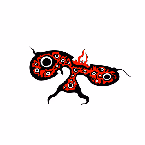 Item #10043760453420936802996833385505273652287971930634502729823216848222124244993 Media