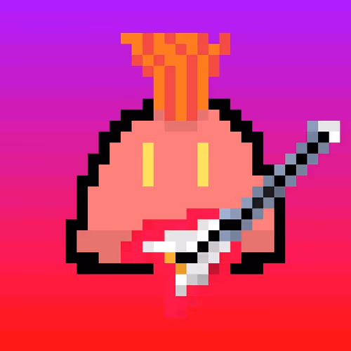 Item #71663938787872138660502666880418893945827608913253684534789102809925000626177 Media